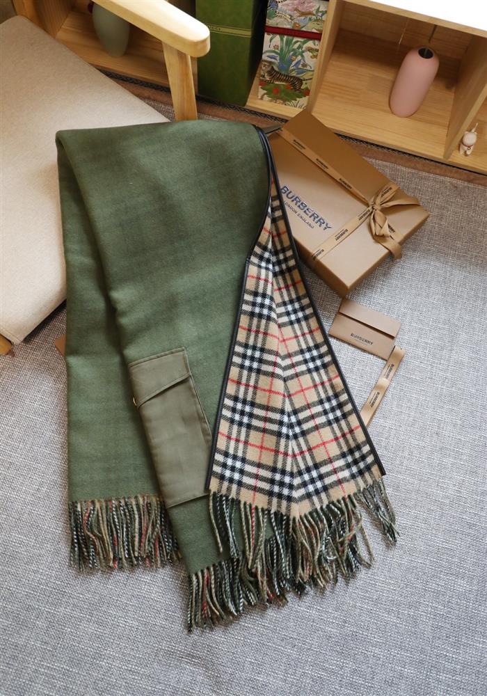 2026116111744717 140